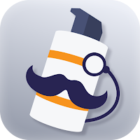 Smoke Baron — CS2 Nade Guide для Android