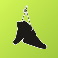 Sneaker-Street для iOS