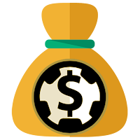 Футбольный агент для Android