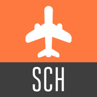 Сочи Путеводитель для iOS