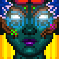 Soda Dungeon 2 для Android