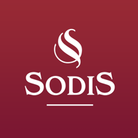 Содис для iOS