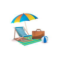 Соленые озера для iOS