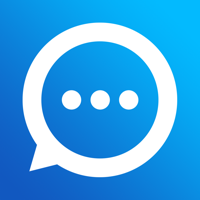 Практика Английского Языка для iOS