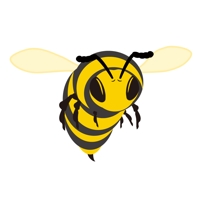 SpeedyBee App для iOS