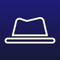 Шпион — Игра для компании для Android