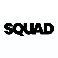 Squad! для iOS