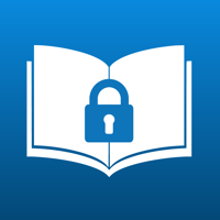 StarForce Reader для iOS