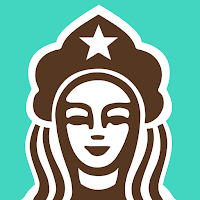 Stars Coffee для Android