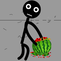 Стикмен побег из тюрьмы для Android