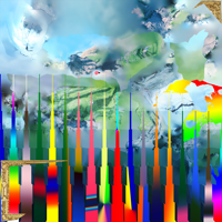 Still Life для iOS