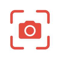 StitchShot — ScreenShotCapture для iOS