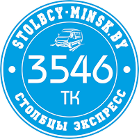 Столбцы Экспресс для Android