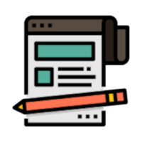 Создание сюжета для Android