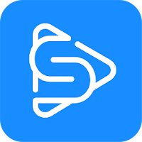 Stream_Vision для Android