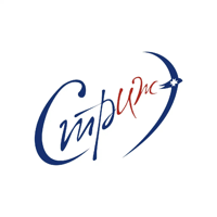 Стриж — транспортная карта для iOS