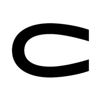 Стрижи. Дом для iOS