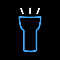 Стробоскоп для Android