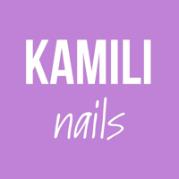 Студия Kamili Nails для iOS