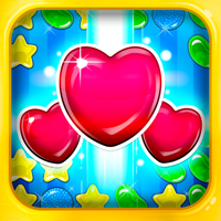 Sugar Rush для iOS