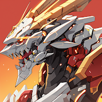 Summoners Era: Idle RPG Heroes для Android