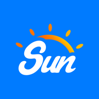 Sun Rent для iOS