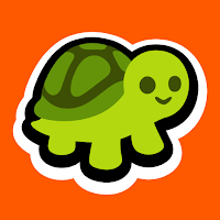 Super Auto Pets для Android