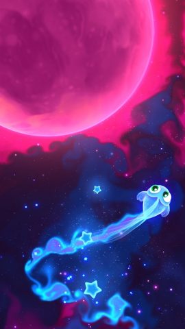 Super Starfish для Android — скриншот 2