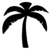 Surf Coffee — Бариста для Android