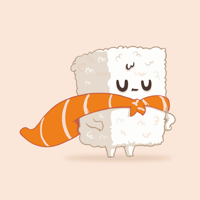 Суши Cho | Саранск для iOS