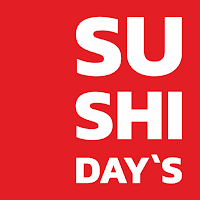 Sushi Days для Android