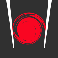 Sushi GREY | Борисоглебск для iOS