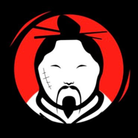 Суши Mafia — Доставка еды для iOS