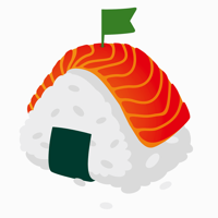 Суши Репаблик для iOS