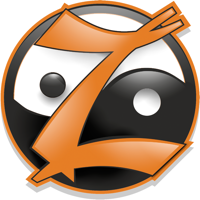 Суши-бар «Zебры» для iOS