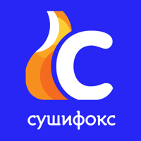 СушиФокс для iOS
