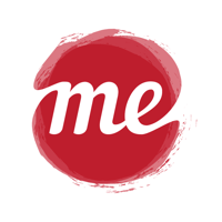 SushiMe | Москва для iOS