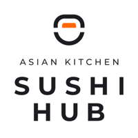 Sushihub | Доставка еды для iOS