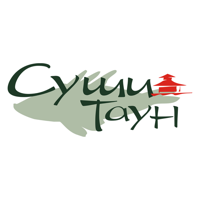 Сушитаун.рф для iOS