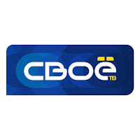 Своё ТВ для Android