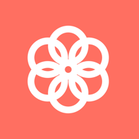 Synology Photos для iOS