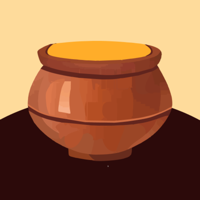 Сытный двор | Доставка еды для iOS