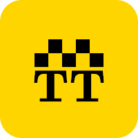 Такси Турция для Android