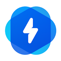 ТАСС Ассистент для Android