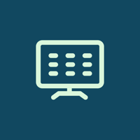 TELEVIZORPLAYER для iOS