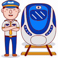 ТЕСТ РТН ПРОФЕССИЯ МАШИНИСТ для Android