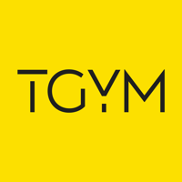 TGYM для iOS
