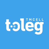 TMCELL Töleg для iOS