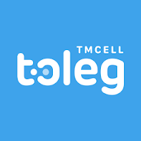 TMCELL Töleg для Android