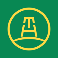 ТН АЗС для iOS